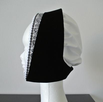 French Hood