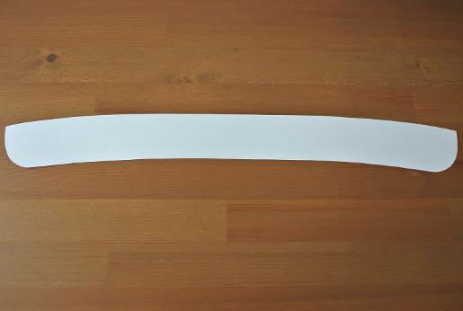 Frontlet