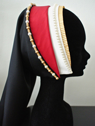 French Hood